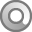 wpspin_light-2x.gif