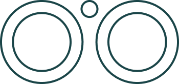 icon-binoculars.png