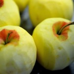 Apfel-150x150.jpg