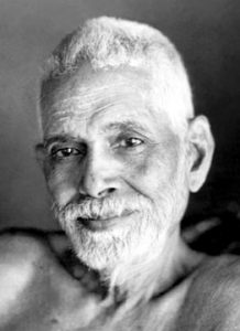 Ramana_3_sw-218x300.jpg