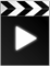 video.png