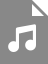 audio.png