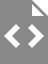 code.png