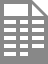 spreadsheet.png