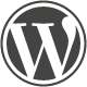w-logo-gray-white-bg.png