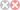 xit.gif