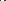 border-anim-h.gif