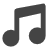 audio.png