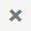 dashicon-no.png