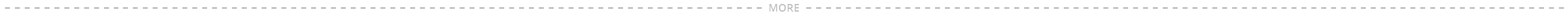 more-2x.png