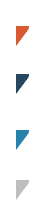 bubble_bg-2x.gif
