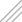 resize-2x.gif