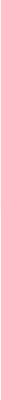 ui-bg_glass_95_fef1ec_1x400.png