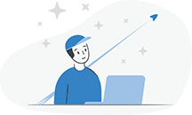 dashboard-widget-setup.png