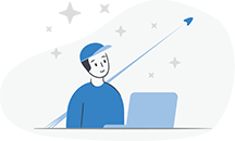 dashboard-widget-setup.png