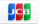 jcb.png