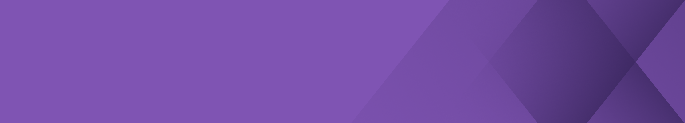 marketplace-header-bg@2x.png