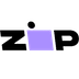 zipco.png