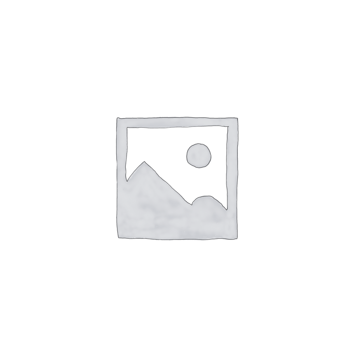 placeholder-attachment.png