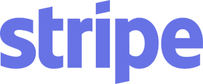 stripe.png