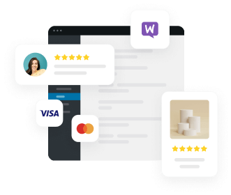 payment-illustration.png
