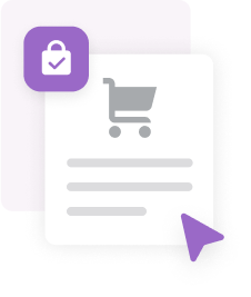 purchase-illustration.png