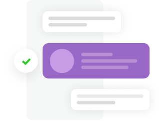 store-details-illustration.png