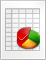 spreadsheet.png
