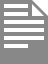 text.png