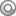 wpspin.gif