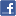 facebook.gif