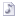 iconAUDIO.gif