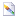 iconBMP.gif