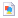iconGIF.gif