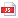iconJS.gif