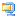iconRAR.gif