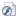 iconSWF.gif