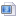 iconVIDEO.gif