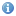 info.gif