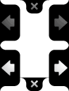 controls.png