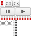 controls-ted.png