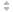 default.gif