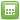 icon.gif