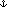 anchor.gif
