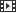 object.gif