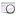 icon.gif