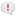 icon.gif