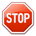 stop128.png