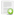 cssimport.gif
