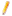 edit.gif